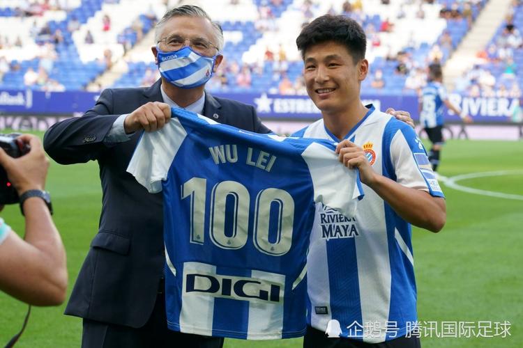 ốc Táo
