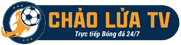 heo 5 móng